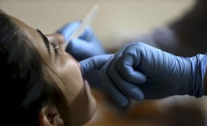 Número de dentistas com inscrição suspensa na Ordem atingiu o máximo em 2022