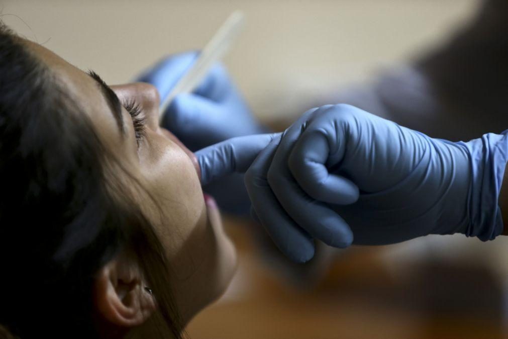 Número de dentistas com inscrição suspensa na Ordem atingiu o máximo em 2022