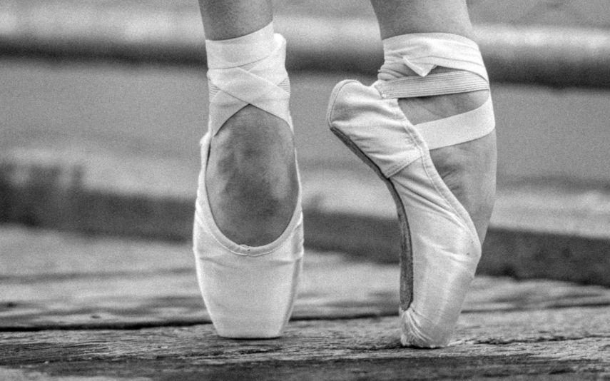 Balletcore - A tendência elegante inspirada na dança clássica