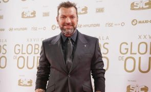 Ljubomir Stanisic Revela ter vivido experiência bissexual, mas garante: 