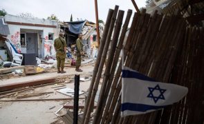 Israel: UNICEF condena 