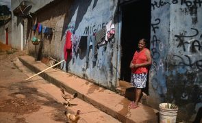 Pobreza e extrema pobreza diminui no Brasil mas ainda atinge 80,5 milhões de pessoas