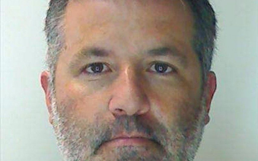 Pais do GNR morto a tiro por Pedro Dias vão receber 132.500 euros de indemnização