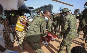 Missão da ONU termina oficialmente após dez anos de presença no Mali