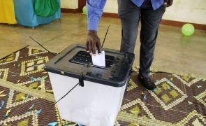 Eleições presidenciais e legislativas no Ruanda marcadas para 15 de julho de 2024
