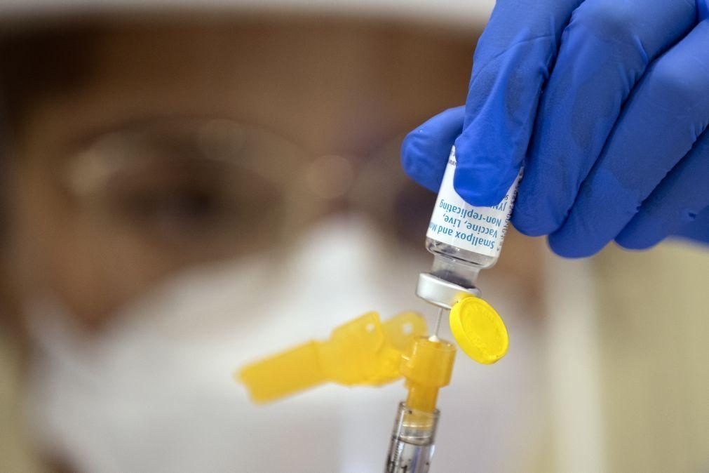 Japão confirma primeira morte de pessoa infetada com varíola dos macacos