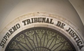 Supremo Tribunal considera ilegal despedimento coletivo do Novo Banco em 2016