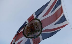 Reino Unido reforça cooperação com Timor-Leste para desenvolvimento económico