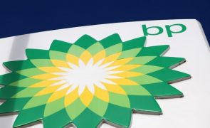 BP suspende tráfego nas rotas que passem pelo Mar Vermelho
