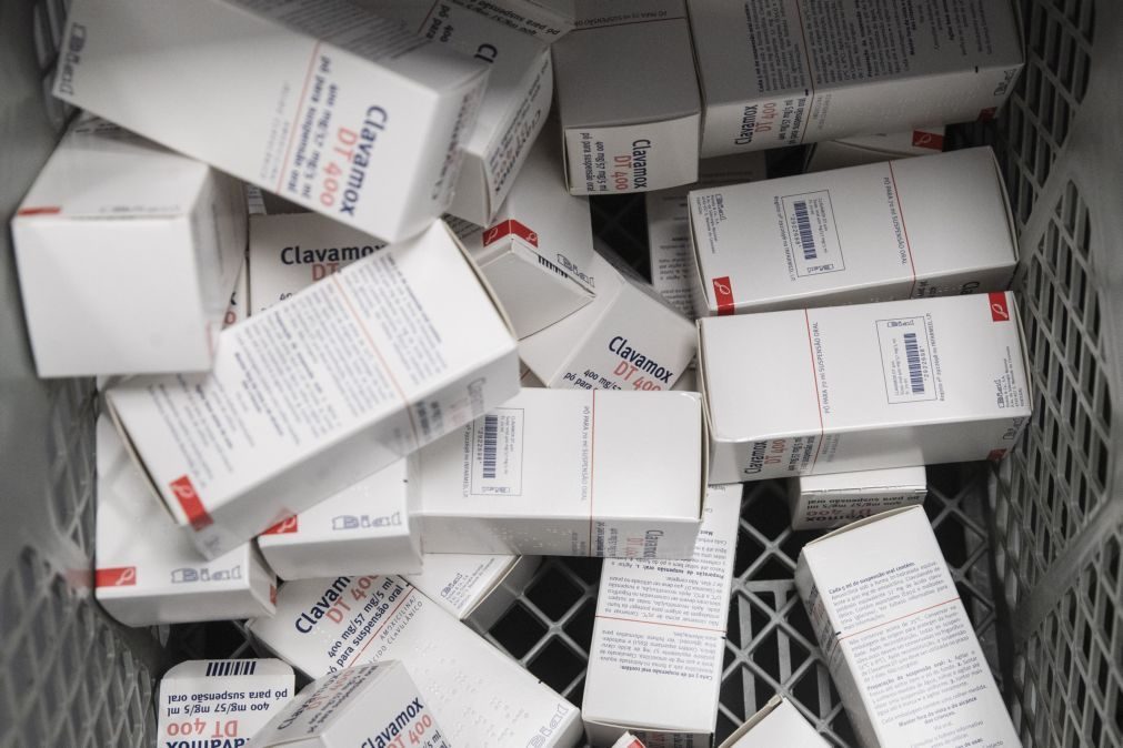 Farmácias advertem para medidas de promoção à importação de medicamentos