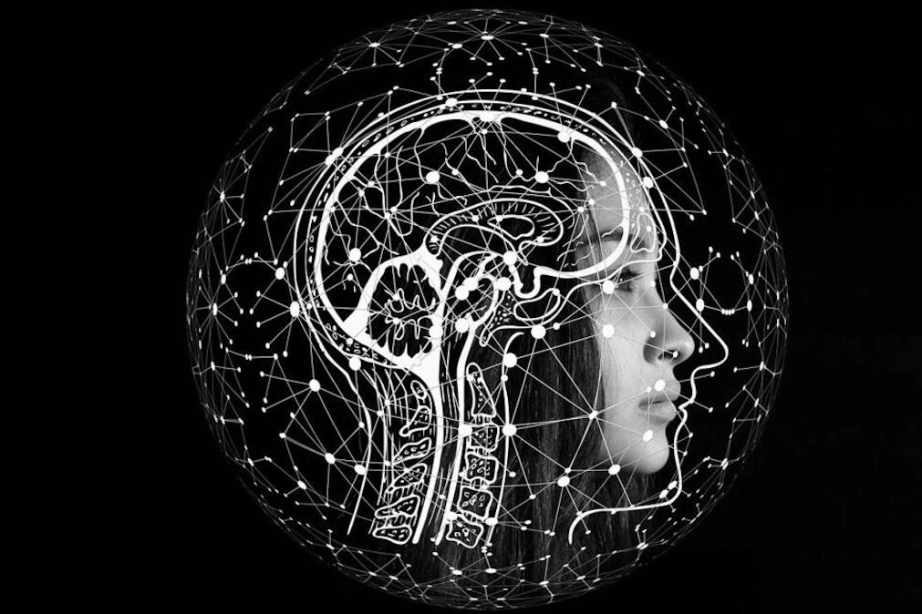 Implantes cerebrais: Quais as perspetivas para o futuro desta tecnologia?