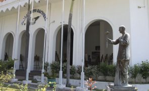 Parlamento timorense aprova Orçamento Geral do Estado para 2024