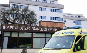 Ordem dos Médicos aponta problemas graves na maternidade do São Francisco Xavier