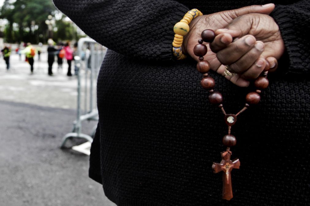 Ministério Público investiga 14 casos de abusos sexuais no contexto da Igreja