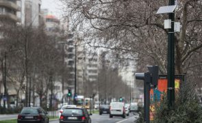 Portugal aumentou emissões de gases com efeitos de estufa em 2022 face a 2021