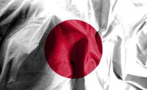 Japão com orçamento recorde na Defesa para reforçar armamento