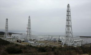 Regulador japonês levanta veto à reativação da maior central nuclear do mundo