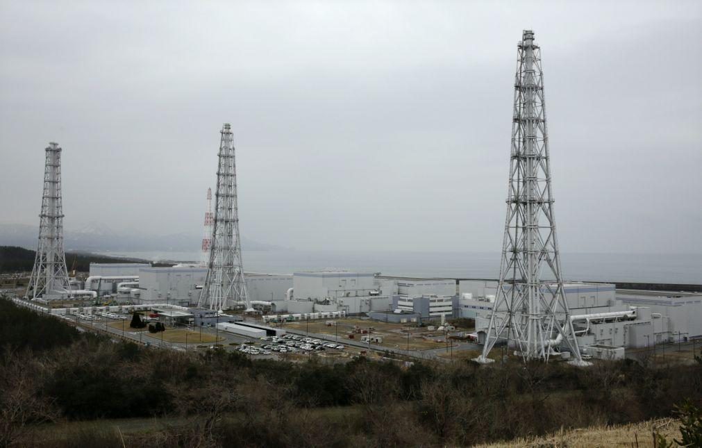 Regulador japonês levanta veto à reativação da maior central nuclear do mundo