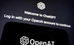 China desmantela grupo que utilizava ChatGPT em ciberataques 'ransomware'