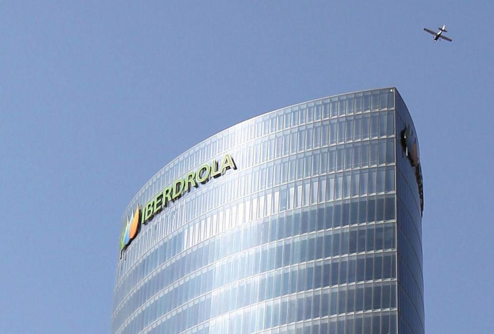 Regulador condena Iberdrola em quase 140.000 euros por 49 contraordenações