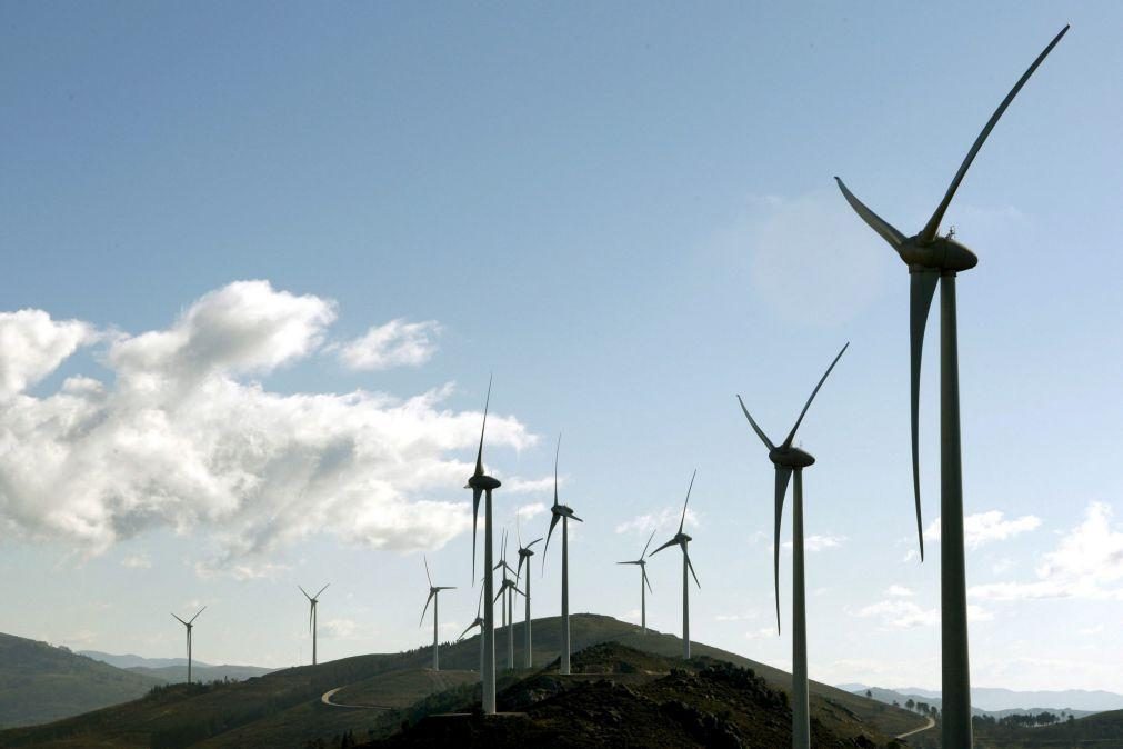 EDP Renováveis vende projetos eólicos no Brasil a empresa norueguesa por 300ME