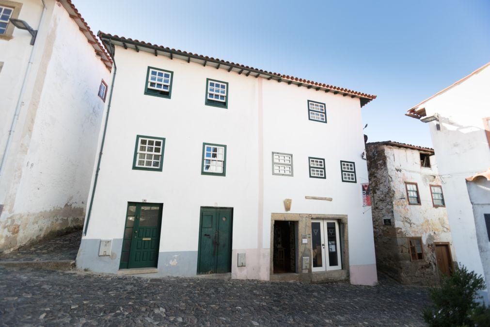 Museus e Monumentos de Bragança ficam com gestão do Estado