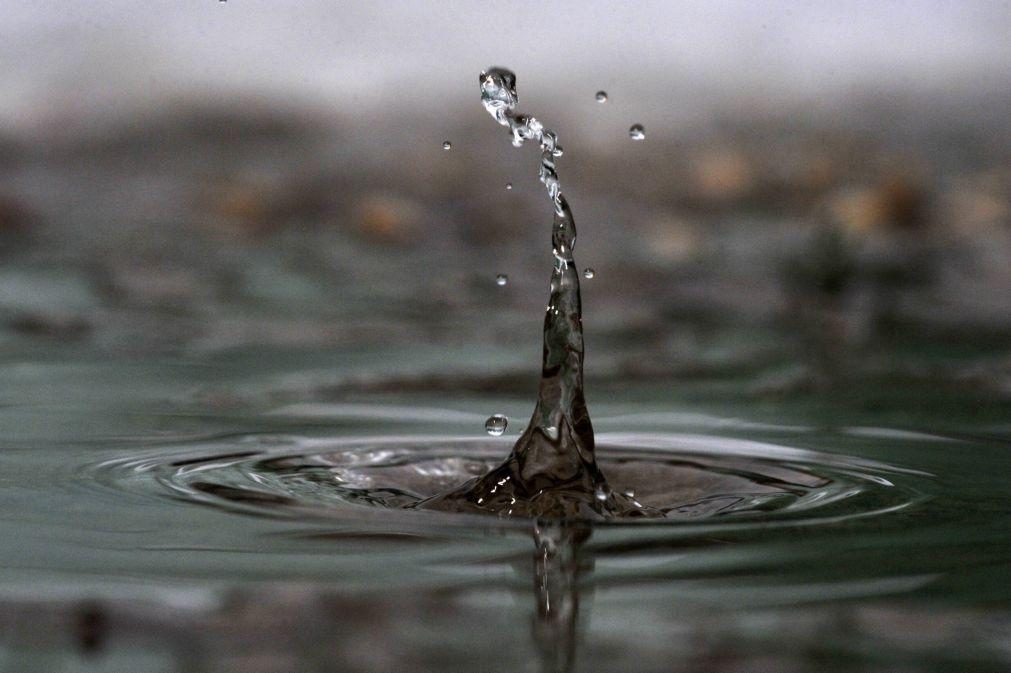 Munícipios transmontanos garantem qualidade de água para consumo