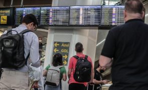 Brasil adia exigência de visto para visitantes dos Estados Unidos, Austrália e Canadá