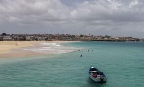 Economia de Cabo Verde cresceu 2,7% no terceiro trimestre de 2023