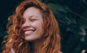 O custo de um sorriso saudável: A saúde oral é cara?