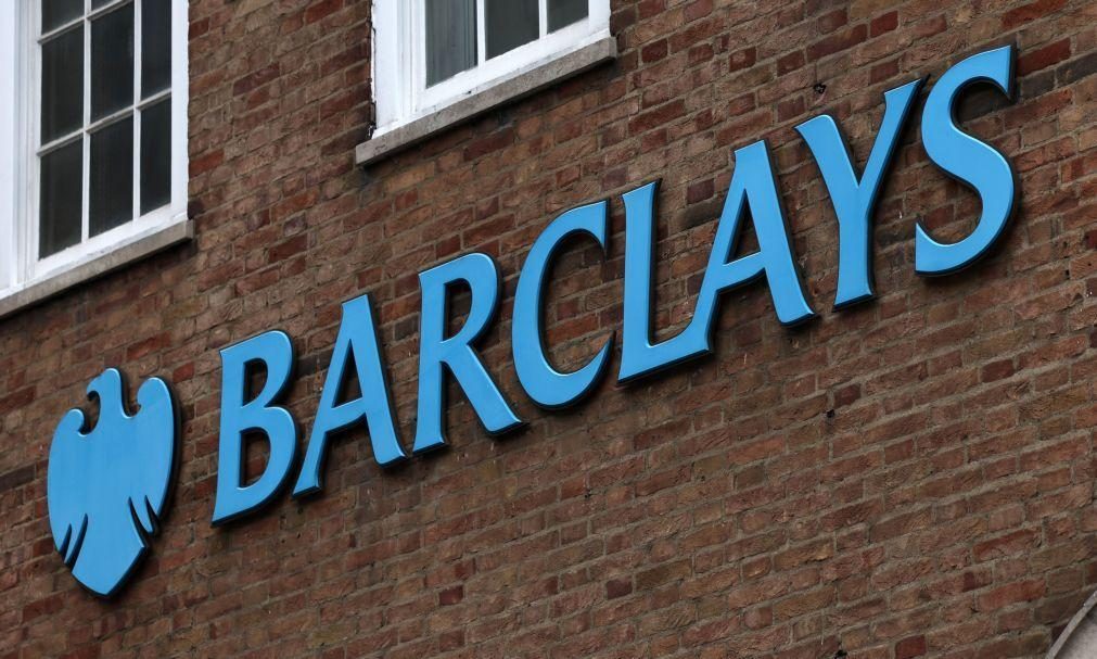 Barclays diz que cortou 5.000 empregos em 2023