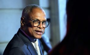 PGR de Cabo Verde pede influência do Presidente na área da Justiça