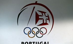 Paris2024: Equipa portuguesa de dressage garante vaga nos Jogos Olímpicos