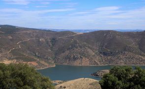 Fisco não afasta possibilidade de cobrar IMI das barragens de 2019