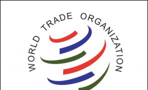 Adesão de Timor-Leste à Organização Mundial do Comércio prevista para fevereiro