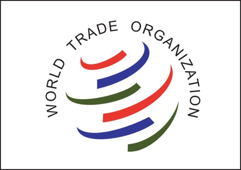 Adesão de Timor-Leste à Organização Mundial do Comércio prevista para fevereiro