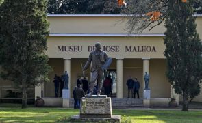 Museus e Monumentos de Portugal com indemnização compensatória de 27,45 ME