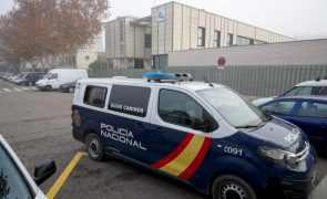 Portugueses entre os 11 acusados de distribuir droga na Galiza