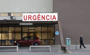 Segunda fase de projeto para reduzir uso inapropriado de urgências avança terça-feira