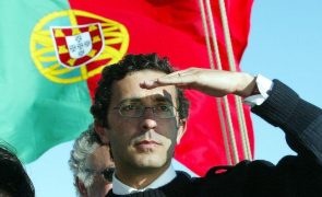 Henrique de Freitas acusa PSD de insultar a diplomacia