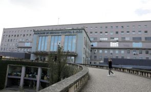 Faculdade de Medicina do Porto abre licenciatura em Saúde Digital e Inovação Biomédica