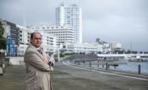 ADN estreia-se nas eleições regionais dos Açores para ser 