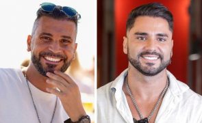 Big Brother – Desafio Final Leandro e Bruno Savate em 'guerra' aberta: 