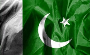 Paquistão acusa Irão pela morte de duas crianças em ataque aéreo