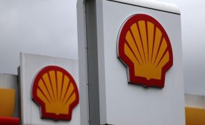 Shell vende filial na Nigéria a consórcio por cerca de 2.206 ME