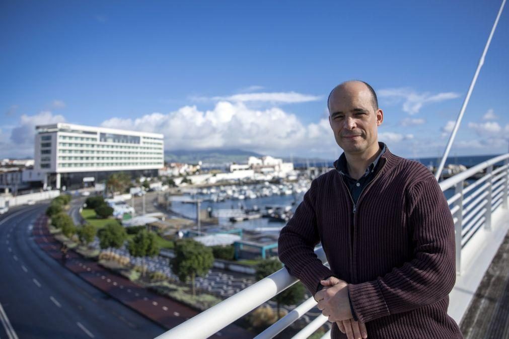 Eleições/Açores: CDU defende uso da autonomia para valorizar salários