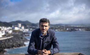 Eleições/Açores: BE pede reforço do partido e rutura com políticas de direita