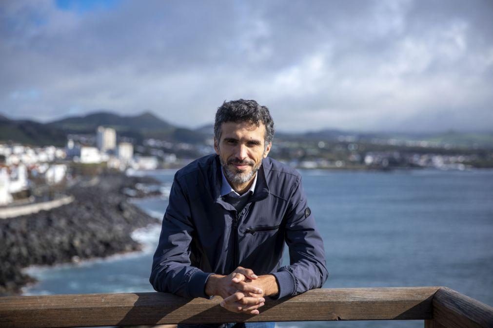 Eleições/Açores: BE pede reforço do partido e rutura com políticas de direita