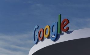 UE pede informações a Google e 16 plataformas digitais sobre cumprimento da lei