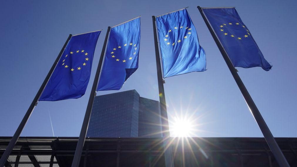 UE financia projetos para reforço da cidadania, boa governação e turismo são-tomense
